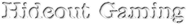 site logo